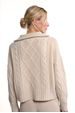 natural beige #5