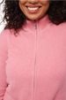 pink #3