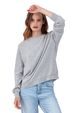 flanelle chine #2