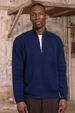 dress blue #1