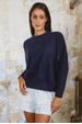 navy #2