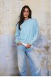 blue cerulean #1