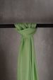 springtime green #2