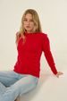 blood red #2