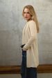 natural beige #3