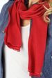 cerise #2