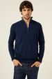 dress blue / bayou