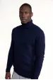dress blue