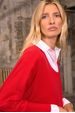 rouge #3