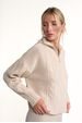 natural beige #3