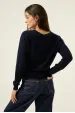 dress blue #3