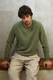 olive chine #2