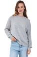 flanelle chine