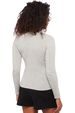 flanelle chine #2