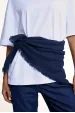 dark navy #3