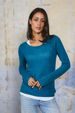 canard blue #2