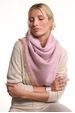 camel / pink lilac #4
