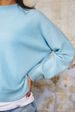 blue cerulean #4