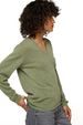 olive chine #2