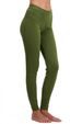 olive #2
