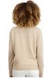 natural beige #3