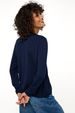 dress blue #3