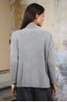 grey #5