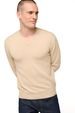 natural beige