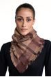 chikory coffee / camel / black #1