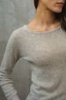 flanelle chine #3