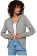 grey marl #2
