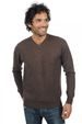 marron chine