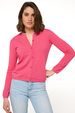 shocking pink #2
