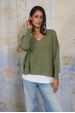 vert chine #3