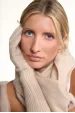 beige #3