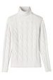 off white #2
