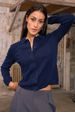 dark navy #2