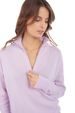 lilas #3
