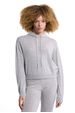 flanelle chine #2