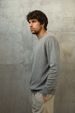 grey marl #2