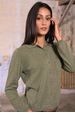 vert chine #2