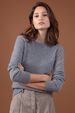 grey marl #2
