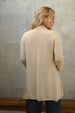 natural beige #4