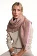 camel / pink lilac #1