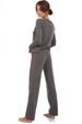 grey marl #2