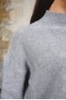 grey #4