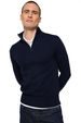 dress blue