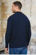 midnight blue #6