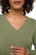 olive chine #3