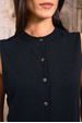 black #1
